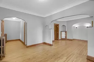 813 Blair Ave, Saint Paul, MN 55104 - Photo 7