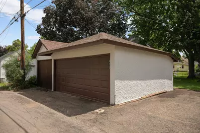 813 Blair Avenue, Saint Paul, MN 55104 - Photo 41