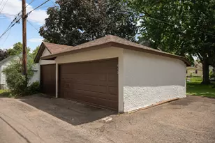 813 Blair Ave, Saint Paul, MN 55104 - Photo 41