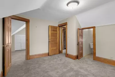 813 Blair Avenue, Saint Paul, MN 55104 - Photo 23