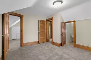 813 Blair Ave, Saint Paul, MN 55104 - Photo 23