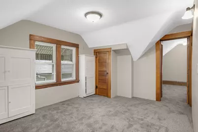 813 Blair Avenue, Saint Paul, MN 55104 - Photo 19