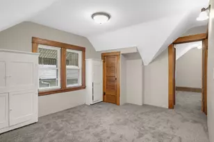 813 Blair Ave, Saint Paul, MN 55104 - Photo 19