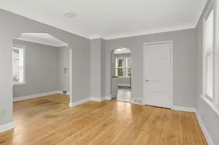 813 Blair Ave, Saint Paul, MN 55104 - Photo 29