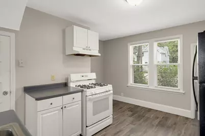 813 Blair Avenue, Saint Paul, MN 55104 - Photo 33
