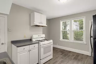 813 Blair Ave, Saint Paul, MN 55104 - Photo 33