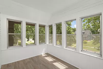 813 Blair Avenue, Saint Paul, MN 55104 - Photo 21