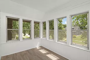 813 Blair Ave, Saint Paul, MN 55104 - Photo 21