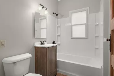 813 Blair Avenue, Saint Paul, MN 55104 - Photo 17