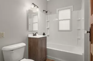 813 Blair Ave, Saint Paul, MN 55104 - Photo 17