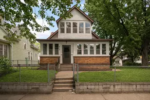 813 Blair Ave, Saint Paul, MN 55104 - Photo 3