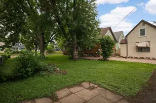 813 Blair Ave, Saint Paul, MN 55104 - Photo 39