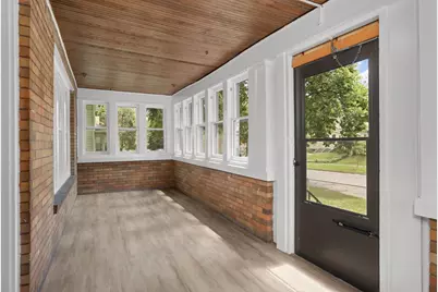 813 Blair Avenue, Saint Paul, MN 55104 - Photo 5