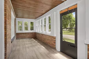 813 Blair Ave, Saint Paul, MN 55104 - Photo 5