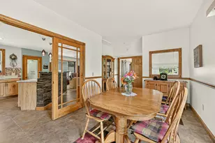 605 University Ave, Spring Valley, MN 55975 - Photo 11