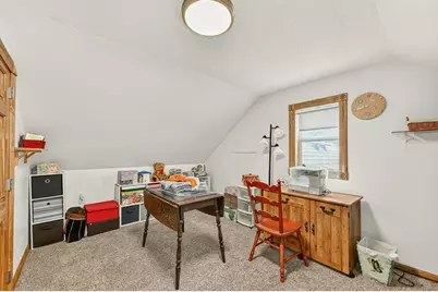 605 University Avenue, Spring Valley, MN 55975 - Photo 25