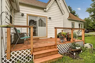 605 University Ave, Spring Valley, MN 55975 - Photo 33