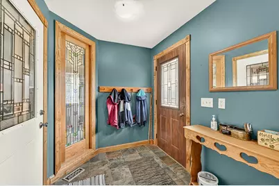 605 University Avenue, Spring Valley, MN 55975 - Photo 17