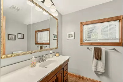 605 University Avenue, Spring Valley, MN 55975 - Photo 15