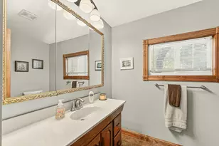 605 University Ave, Spring Valley, MN 55975 - Photo 15