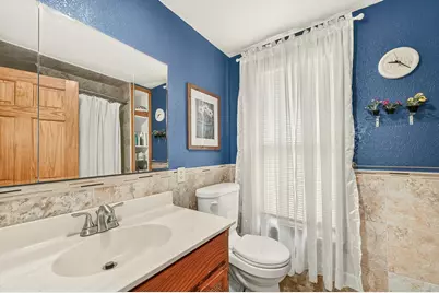 605 University Avenue, Spring Valley, MN 55975 - Photo 21