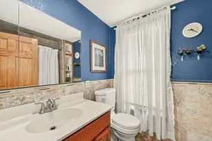 605 University Ave, Spring Valley, MN 55975 - Photo 21