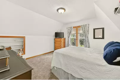 605 University Avenue, Spring Valley, MN 55975 - Photo 23