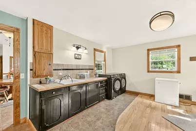 605 University Avenue, Spring Valley, MN 55975 - Photo 13