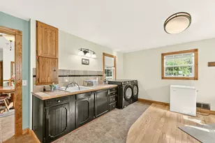 605 University Ave, Spring Valley, MN 55975 - Photo 13