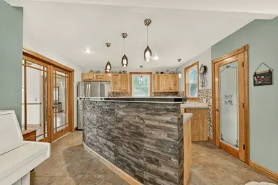605 University Avenue, Spring Valley, MN 55975 - Photo 9