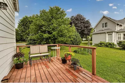 605 University Avenue, Spring Valley, MN 55975 - Photo 37