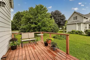 605 University Ave, Spring Valley, MN 55975 - Photo 37