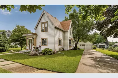 605 University Avenue, Spring Valley, MN 55975 - Photo 29