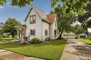 605 University Ave, Spring Valley, MN 55975 - Photo 29