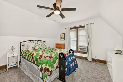 605 University Avenue, Spring Valley, MN 55975 - Photo 19