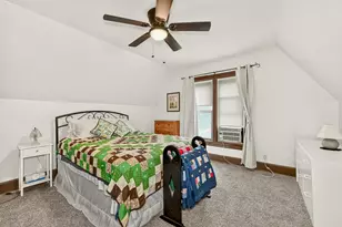 605 University Ave, Spring Valley, MN 55975 - Photo 19