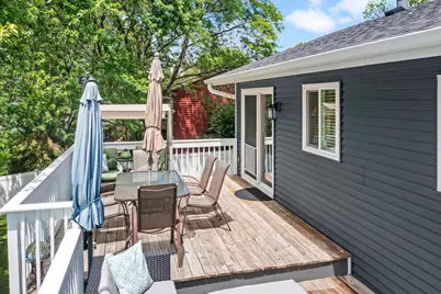9486 Van Buren Street NE, Blaine, MN 55434 - Photo 65