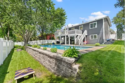 9486 Van Buren Street NE, Blaine, MN 55434 - Photo 77