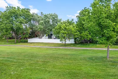 9486 Van Buren Street NE, Blaine, MN 55434 - Photo 79