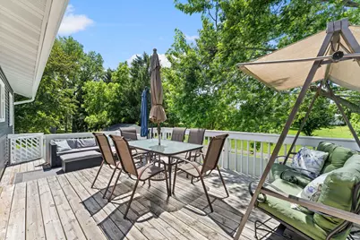 9486 Van Buren Street NE, Blaine, MN 55434 - Photo 63