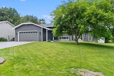9486 Van Buren Street NE, Blaine, MN 55434 - Photo 7