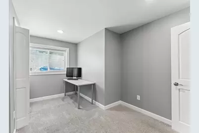 9486 Van Buren Street NE, Blaine, MN 55434 - Photo 51