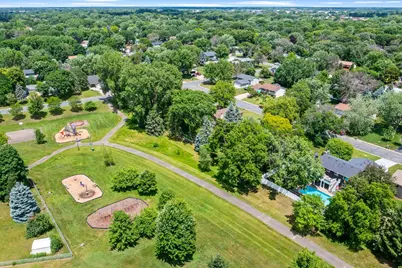 9486 Van Buren Street NE, Blaine, MN 55434 - Photo 83