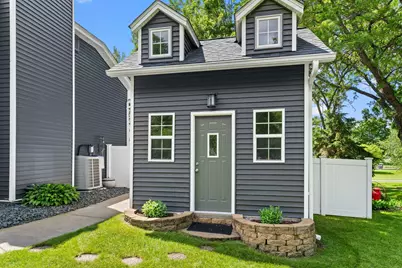 9486 Van Buren Street NE, Blaine, MN 55434 - Photo 11