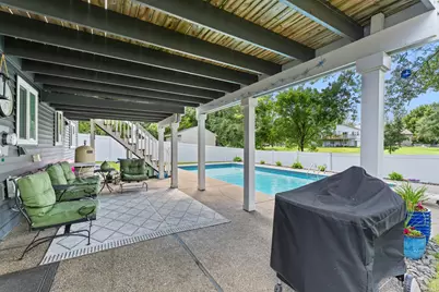 9486 Van Buren Street NE, Blaine, MN 55434 - Photo 67