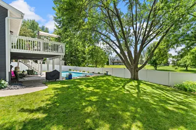 9486 Van Buren Street NE, Blaine, MN 55434 - Photo 73