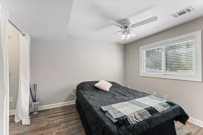 9486 Van Buren Street NE, Blaine, MN 55434 - Photo 53