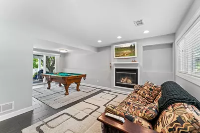 9486 Van Buren Street NE, Blaine, MN 55434 - Photo 45