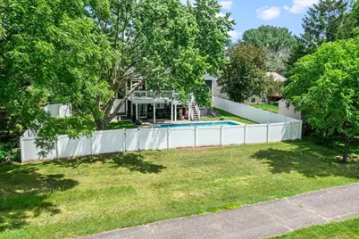 9486 Van Buren Street NE, Blaine, MN 55434 - Photo 81