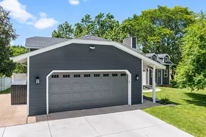 9486 Van Buren Street NE, Blaine, MN 55434 - Photo 9
